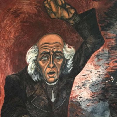 Tombrow99332110's profile picture. 