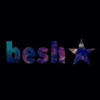بُشرى (@aodo024) 's Twitter Profile