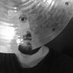 gokhankaraman (@gokhanning) Twitter profile photo gokhankaraman (@gokhanning) Twitter profile photo