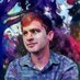 Chris Lortie (@chris_lortie_) Twitter profile photo Chris Lortie (@chris_lortie_) Twitter profile photo
