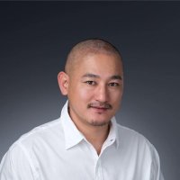 Shiggy Kakutani 角谷茂樹 (@kakutanishigeki) 's Twitter Profile