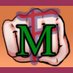 MzFist (@mzfist) Twitter profile photo MzFist (@mzfist) Twitter profile photo