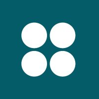 British Council Qatar (@qabritish) 's Twitter Profile Photo British Council Qatar (@qabritish) 's Twitter Profile Photo