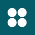 British Council Qatar (@qabritish) Twitter profile photo British Council Qatar (@qabritish) Twitter profile photo