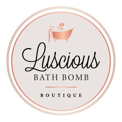 Bath Bombs, Bath Salts, Shower Steamers, body and lip scrubs & more.