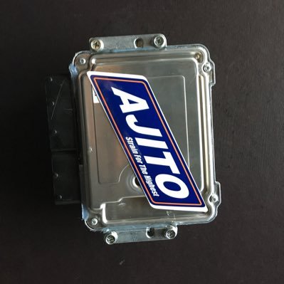 AjitoRacing's profile picture. 埼玉行田市のチューニングショップです🎵エンジン製作からセッティングまでチューニングカーの事なら何でもお気軽にご相談下さい❕❕【🏢営業時間】9:00~20:00 【🛏定休日】月曜日【☎✉お問い合わせ】TEL : 048-580-3431