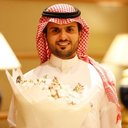 Dr.Rayan Alshigari Profile