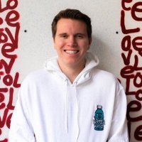 Coola (@itscoola) 's Twitter Profile Photo Coola (@itscoola) 's Twitter Profile Photo