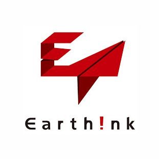 Earthinkは人と環境に優しい商品の企画開発、EC販売・卸業・輸出入業など幅広い事業を展開中。 積極的に海外向け販売拡大中！健康的な商品や環境に優しい商品開発のパートナー募集中♬ #新卒採用 #SE募集中 https://t.co/k4n344JfzZ
電解水事業 https://t.co/maK0tLunLA