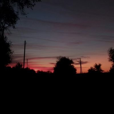 Ulia40139903's profile picture. My neme is Ulia. I will be glad to meet new friends