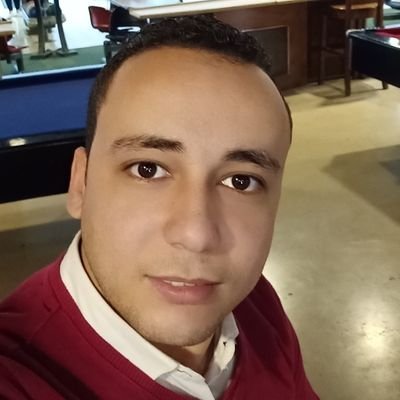 Yosre64796999's profile picture. Ammar