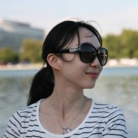 Ying Zhang (@ioz_ying) 's Twitter Profile Photo Ying Zhang (@ioz_ying) 's Twitter Profile Photo