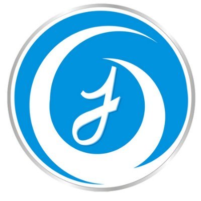 JudahWeb's profile picture. Judah Web Solutions - Our Team is experienced and skilled and we have successfully completed many projects in Web Development, SEO and E-Publishing.