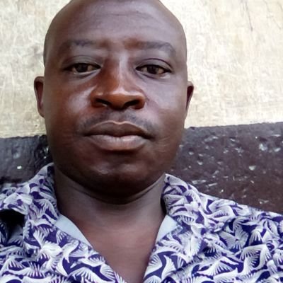 WadeAliyu's profile picture. social