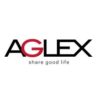 AGLEX【公式】 (@aglex7) 's Twitter Profile
