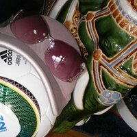 グーパ (@1guupa4) 's Twitter Profile