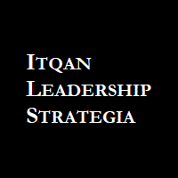 Itqan Leadership Strategia Inc. is a leadership & strategy advisory and consulting corporation.
***********
Founder/CEO: https://t.co/OiaqEgQfIq