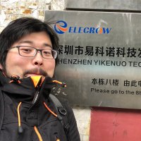 TakumiDevices (@takumidevices) 's Twitter Profile