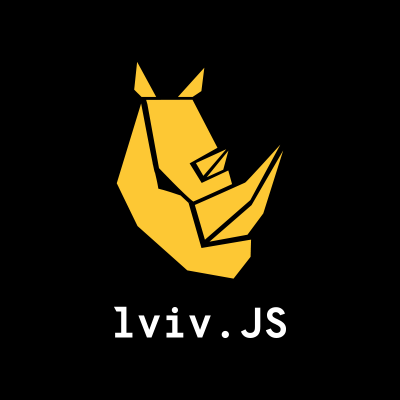 LvivJS Conference - is a good place for developers to discuss the future of the JavaScript ecosystem and the latest technologies