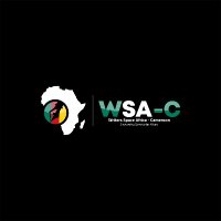 WSA-C (@wsac7) 's Twitter Profile