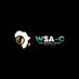 WSA-C (@wsac7) Twitter profile photo WSA-C (@wsac7) Twitter profile photo