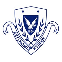 Αστυνομία Κύπρου (@cyprus_police) 's Twitter Profile