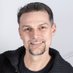 Steve Morissette (@morissettes) Twitter profile photo Steve Morissette (@morissettes) Twitter profile photo