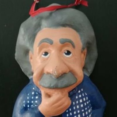 rubengh02's profile picture. #Cardano