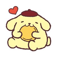 ♡ (@jsrh__) 's Twitter Profile