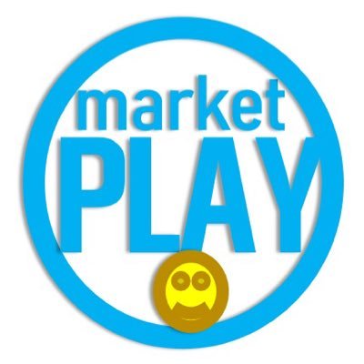 marketplay.official