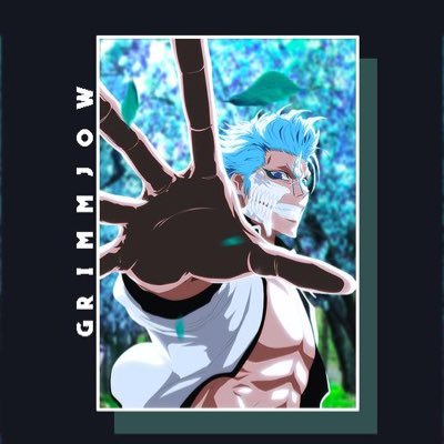 DlzPrince's profile picture. 