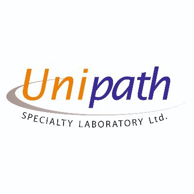 Unipath Specialty Laboratory