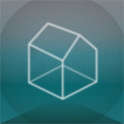 オリジナル朗読劇「TAMERS（テイマーズ）」公式さんのプロフィール画像