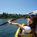 Erika Wada - @erikawada1216 - Twitter