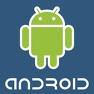 android_example's profile picture. 