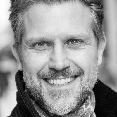 Nyfiken, långsiktigt investerare som gärna inspirerar, skriver om aktier och fonder på Global Gains, men åsikterna på twitter är mina egna.