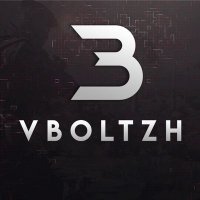 iBoltzh (@iboltzh) 's Twitter Profile Photo iBoltzh (@iboltzh) 's Twitter Profile Photo