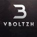 iBoltzh (@iboltzh) Twitter profile photo iBoltzh (@iboltzh) Twitter profile photo