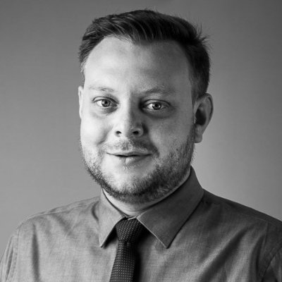 LoschiJose's profile picture. EMC Test Engineer #EMC