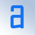 The Internets #1 Jewish Newspaper.  Your News. Now.
