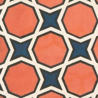 Blog de Lolita Gillet. Patrimoine mal aimé et disparu, architecture, photographie, interviews, publications de recherche... Aussi chroniqueuse pour @Missives
