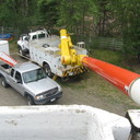 Roy Shields - @miworth - Twitter