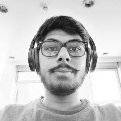 Developer, Gamer(CS:GO), HipHop Head, loves :- Sneakers, NBA, Food