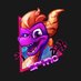 💜🔥Spyro🔥💜 (@ponyville69) Twitter profile photo 💜🔥Spyro🔥💜 (@ponyville69) Twitter profile photo