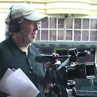 Perennial tourist (@sosebeemike) 's Twitter Profile