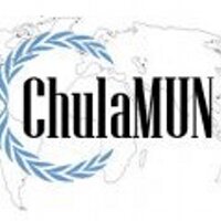 ChulaMUN club (@chulamun) 's Twitter Profile