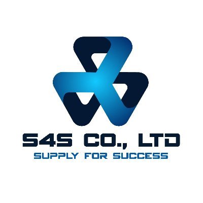 S4S - Supply For Success