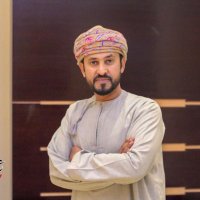 سعيد الحجري (@said_alhajri9) 's Twitter Profile Photo سعيد الحجري (@said_alhajri9) 's Twitter Profile Photo