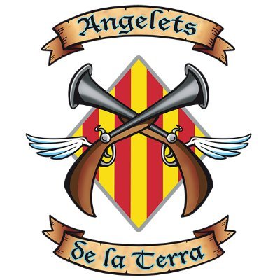 Associació cultural de #CatalunyaNord creada en 2001 per promoure el #català amb col·lectius de músics, poetes, fotògrafs i municipis info@angeletsdelaterra.com