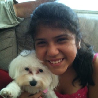 stephieyep55's profile picture. 